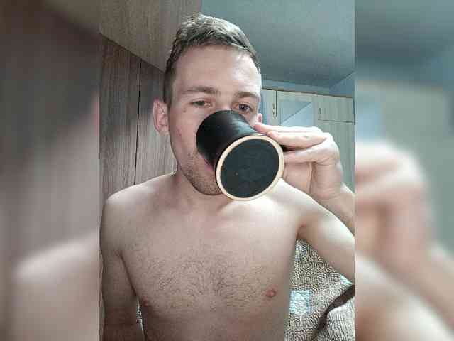 DarkmanW