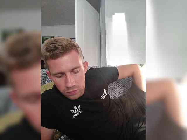 DarkNew
