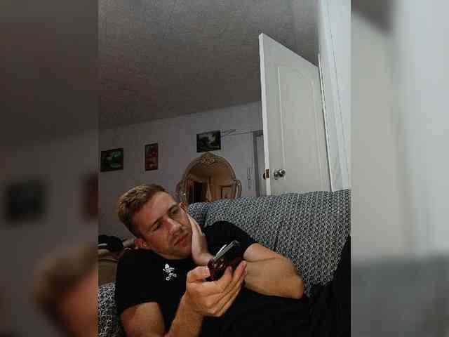 DarkNew