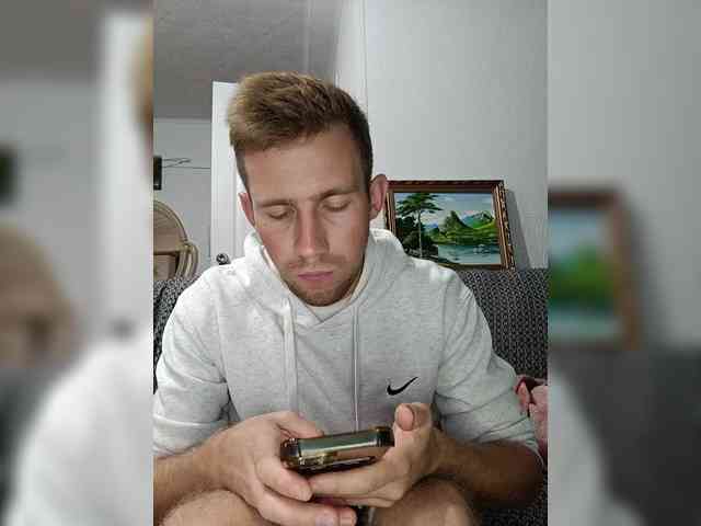 DarkNew