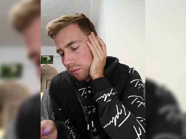 DarkNew