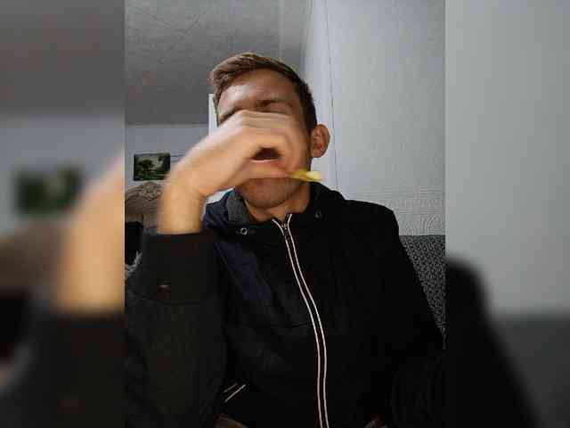DarkNew