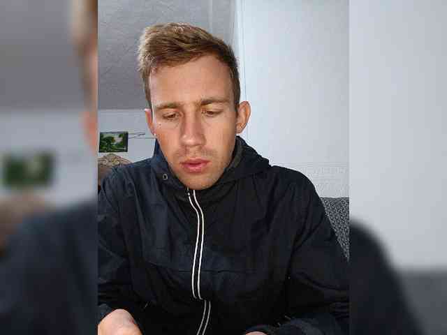 DarkNew