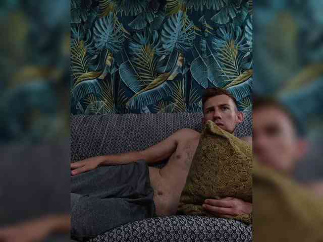 DarkNew