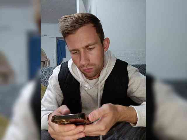 DarkNew