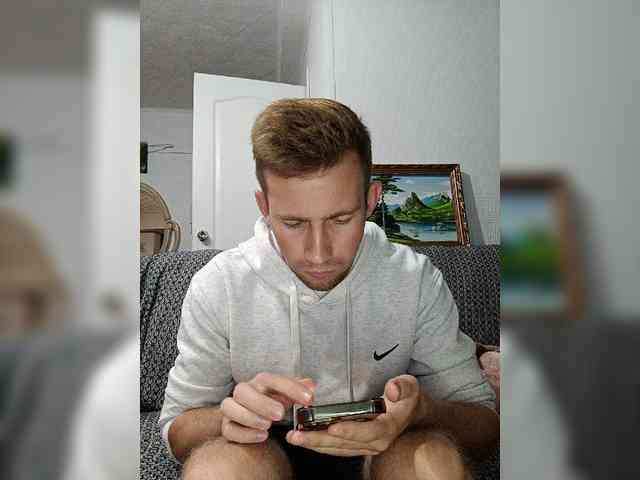 DarkNew