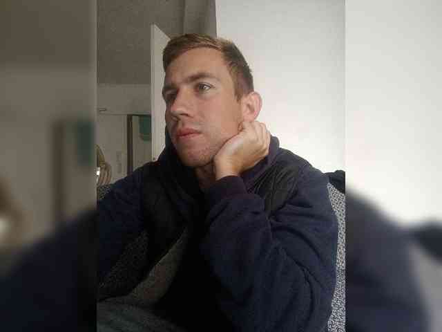 DarkNew