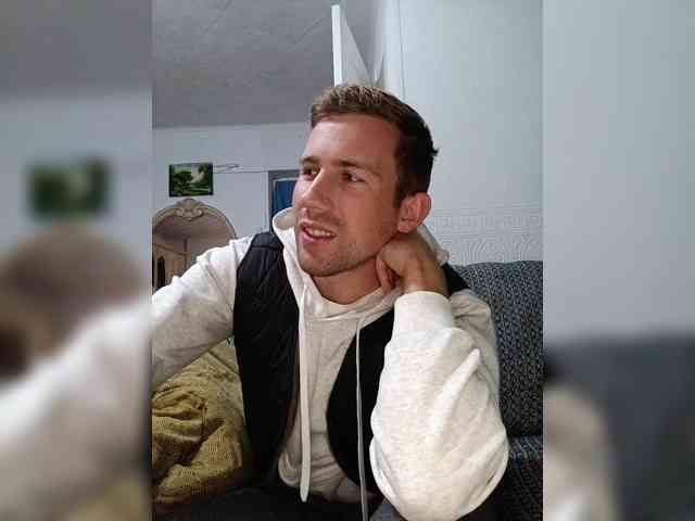 DarkNew