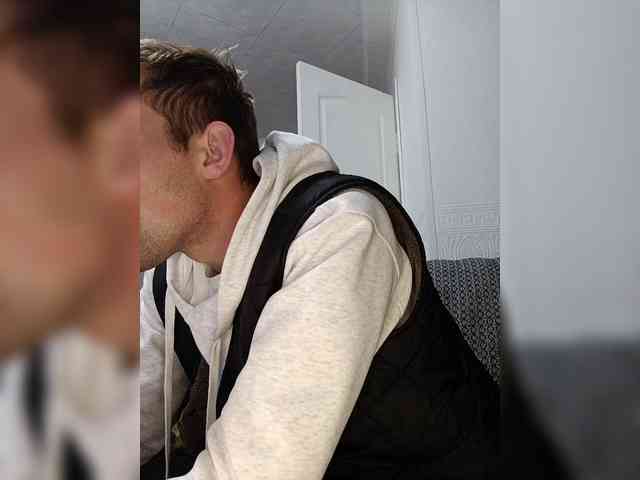 DarkNew