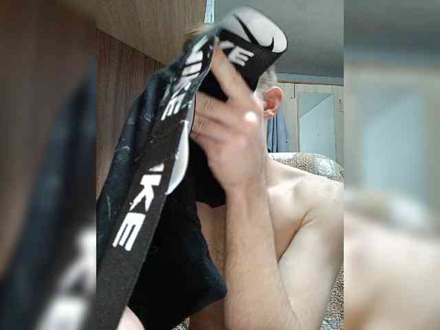 DarkmanW
