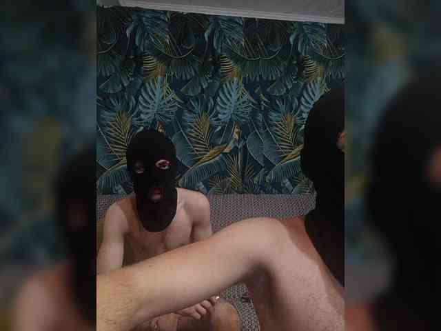 DarkmanW