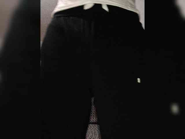DarkNew