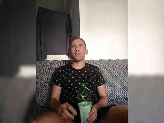 DarkNew