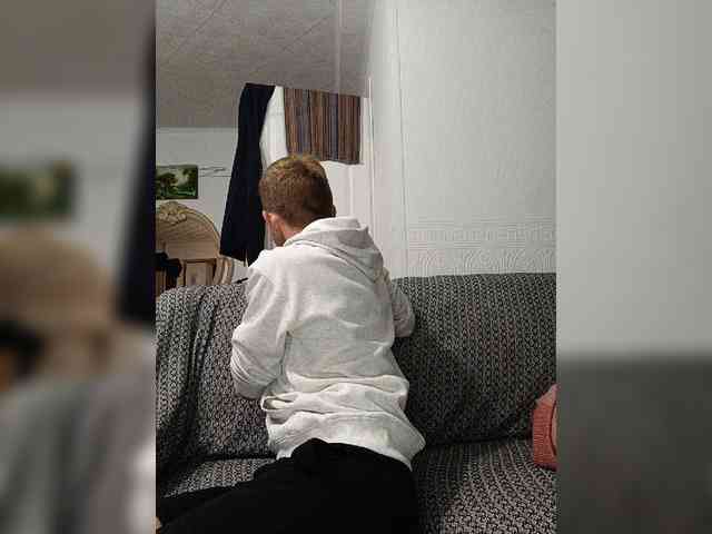 DarkNew