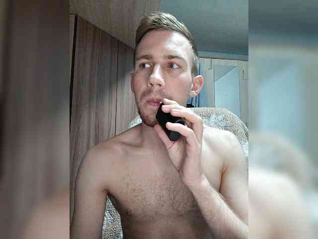 DarkmanW