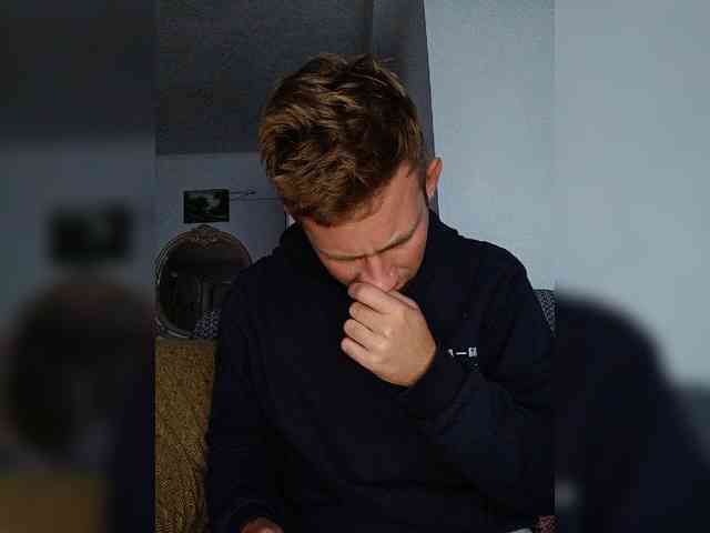 DarkNew