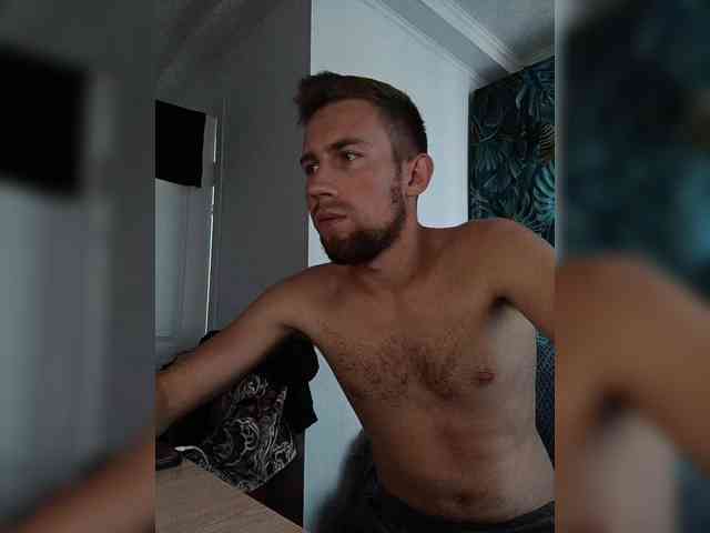DarkmanW