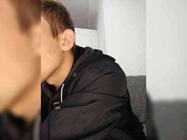 DarkNew