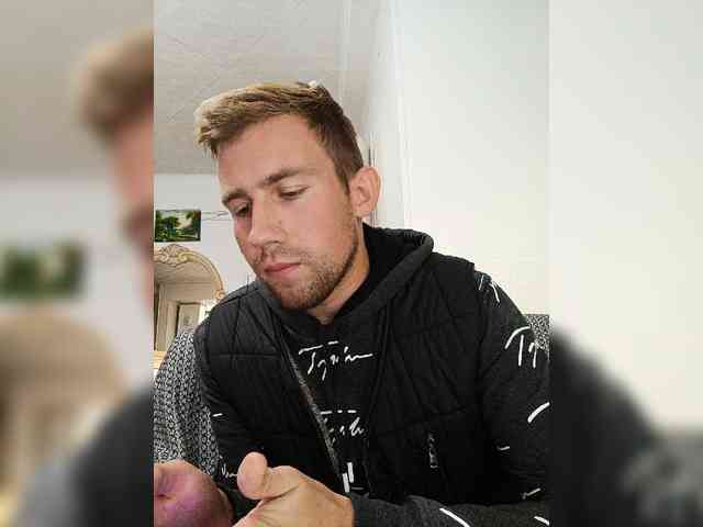 DarkNew