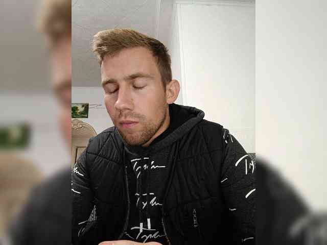 DarkNew