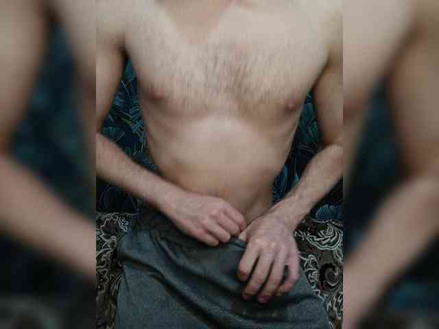 -Dark-