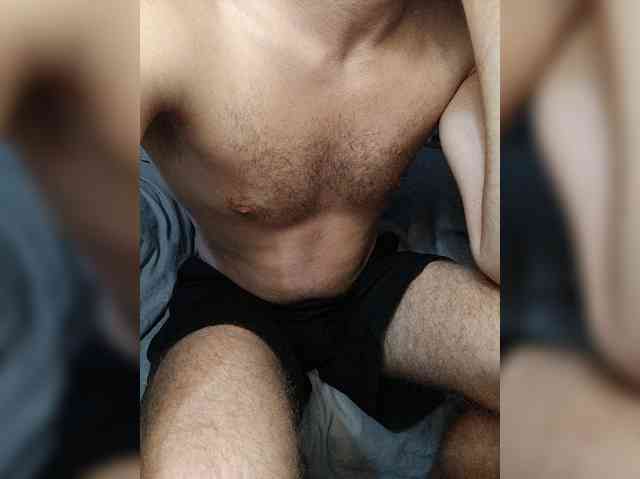 YourDark