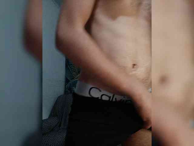 DarkmanW Sex Cam Show