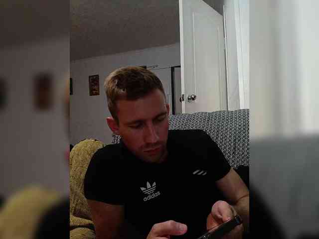 DarkNew