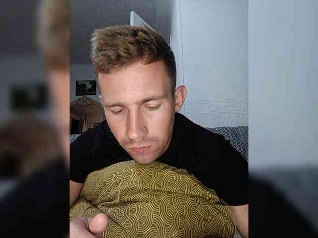 DarkNew