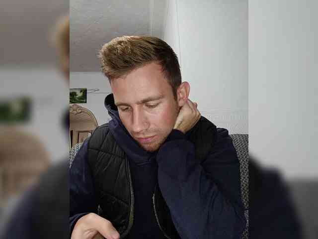 DarkNew