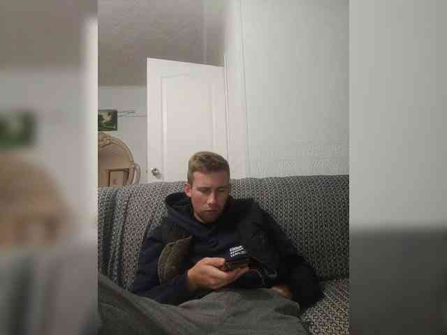 DarkNew