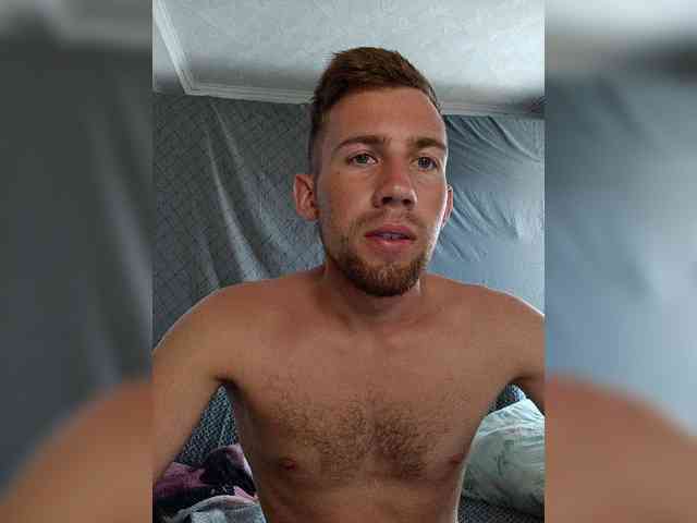 DarkmanW Sex Cam Show