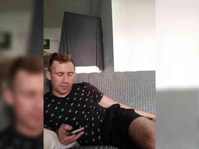 DarkNew