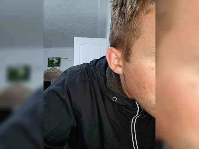 DarkNew