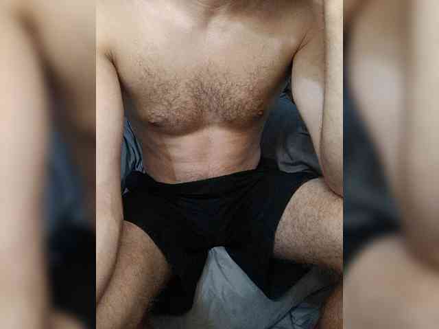 YourDark