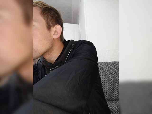 DarkNew