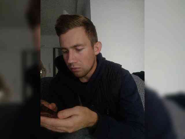 DarkNew