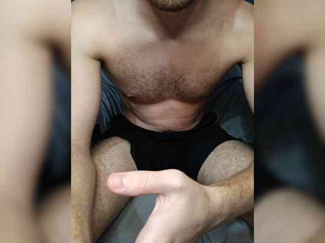 YourDark