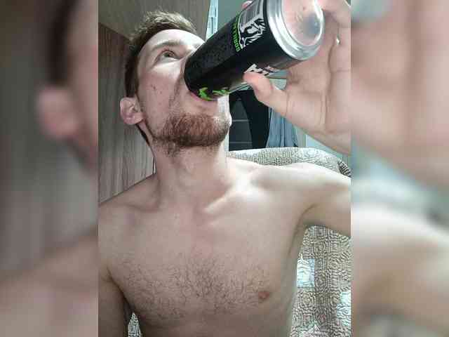 DarkmanW