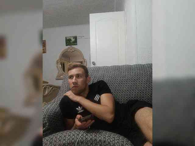 DarkNew