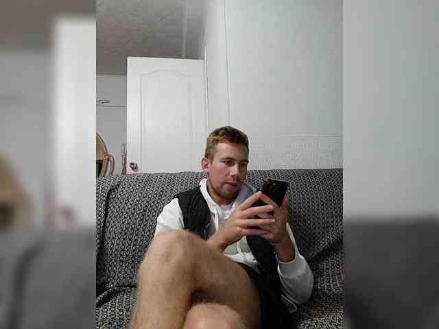 DarkNew