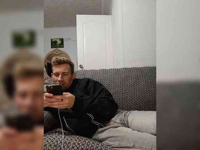 DarkNew