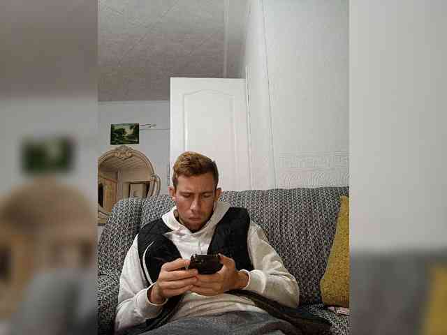 DarkNew