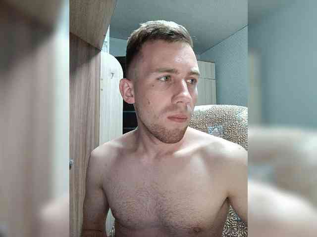 DarkmanW
