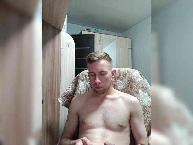 -Dark-