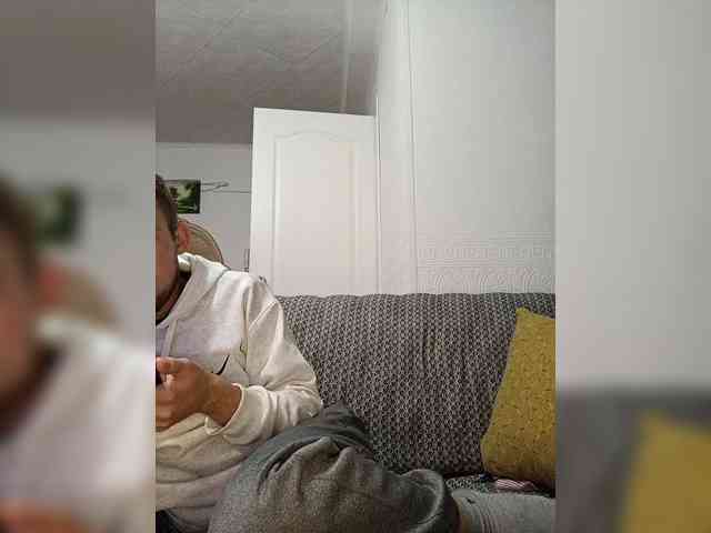 DarkNew