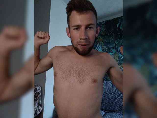 DarkmanW