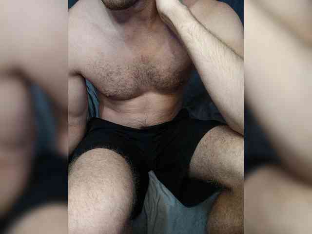 YourDark