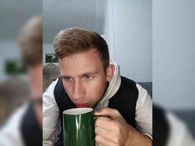 DarkNew