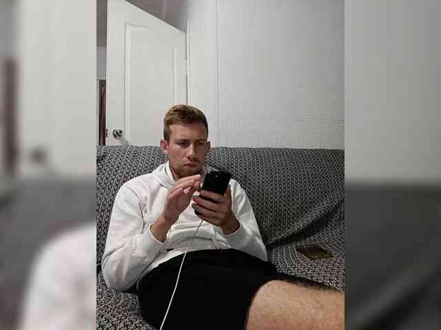 DarkNew